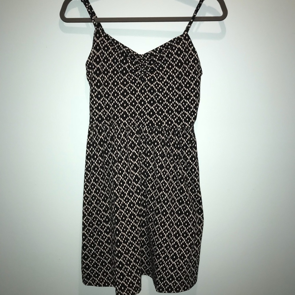 LOFT Dress
